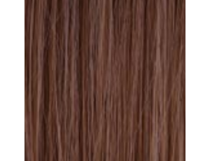 GENUS COLOR krem koloryzujący profesjonalna farba do włosów 100 ml | 7.4 - image 2